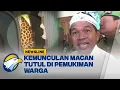 Download Lagu Diduga Kelaparan, Macan Tutul Muncul Dekat Perkampungan di Kuningan - [Newsline]