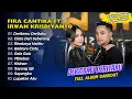 Download Lagu FIRA CANTIKA FT IRWAN - DERITAMU DERITAKU - CINTA DARI SEBERANG || FULL DANGDUT KOPLO 2025