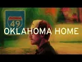 Tyler Nance - Oklahoma Home (Official Audio)