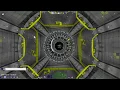 Pioneer A Space Adventure Game