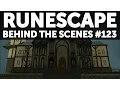 RuneScape Behind the Scenes - Broken Home