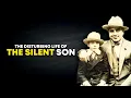 The Disturbing Life of Al Capone s Only Son