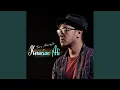Download Lagu Kesucian Ati