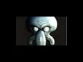 Download Lagu Squidwards Tiki Land Remix - sped up