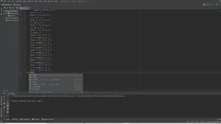 Python Programming - Converting hexadecimal to decimal number