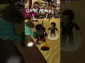 Download Lagu MICKEY gets a TANK 💥😭 #pokehaven #roblox