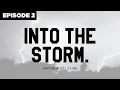 Good Friday Devotional Into the Storm EP 2