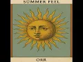 Sümmer Feel