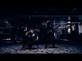 Download Lagu GRANRODEO / 鉄の檻