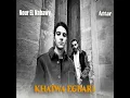 Khatwa Egbary