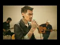 คลื่น-เล็ก รัชเมศฐ์ [Live Session] Original-แพร ชนา