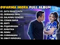 Download Lagu DIFARINA INDRA FULL ALBUM || SATU RASA CINTA - DERMAGA BIRU - OM ADELLA TERBARU 2024
