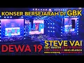 Download Lagu Konser Bersejarah Dewa 19 Featuring All Stars 2.0 GBK