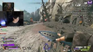 aceu Apex Legends aceu sens