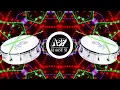 Download Lagu Moharram Band -3 Full Taasha Mix ( Original ) - DJ Aasif SK
