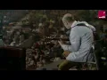 Jim Hall en 1969