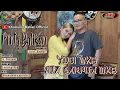 Lagu MINTA BALIKAN - YUDI WKB FEAT VITA SARPITA WKB (OFFICIAL MUSIC VIDEO)