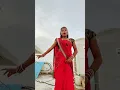 Download Lagu Bali Umar mein #bhojpurisong #bhojpuri #dance