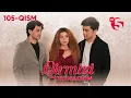 Download Lagu \