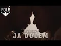 Download Lagu DEYZOH - JA DOLEM