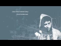 Mad World (Official Lyrics Video) by Michael Andrews featuring Gary Jules