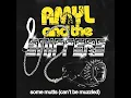 Amyl and The Sniffers "Some Mutts (Can't Be Muzzled)"