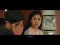 Download Lagu Ye Duniya Parayi Hai Bas Ek Apna Hai Tu Whatsapp Status | Sita Ramam New Status Video