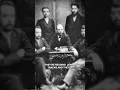 Download Lagu The Origin of Stalin's Secret Police