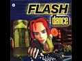 Lagu FLASH DANCE - FULL ALBUM, CD COMPLETO - VALE MUSIC