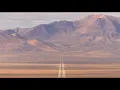 Norah jones - The Long Day Is Over