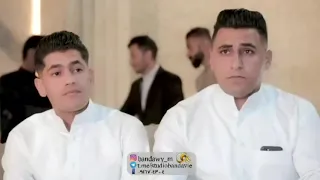 حزين عباس سحاگی خویه المفارگ اعیونه اترید دمعه  حزين عباس سحاگی خویه المفارگ اعیونه اترید دمعه