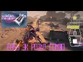 Warframe How to get 3K K-Drive Points Easily With Overlay
