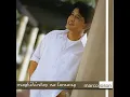 Iisa Pa Lamang - Marco Sison