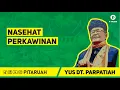 Download Lagu PITARUAH - NASEHAT PERKAWINAN (Full)