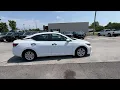 2024 Nissan Sentra S at Oak Ridge Nissan Oak Ridge TN
