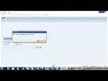 Passing select-options range of values and internal table as parameters in Normal Function Module