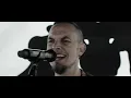 Tremonti - If Not For You (Official Music Video) - Tremonti
