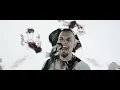 Download Lagu Tremonti - If Not For You (Official Music Video)