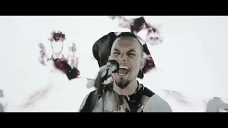 Download Tremonti - If Not For You (Official Music Video) MP3