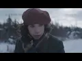 [내 사랑] 당신과 나의 풍경을 그려요, HONNE(혼네) - Free Love [가사/해석/자막/lyrics] / (2016)