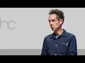 Download Lagu Malcolm Gladwell Demystifies 10,000 Hours Rule