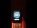 Sleep number bed problem