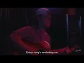 Hell is a Dance Floor - Vincent Mason