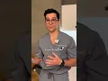 Liquid vs Foam Minoxidil What Works Best