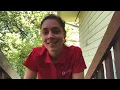 Tips for Creating Your Emergency Kit with Sarah