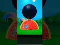 Download Lagu MICKEY MOUSE CLUBHOUSE