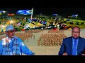Download Lagu dagaalka Warsangali Iyo Dhilbahanta