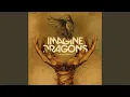 Download Lagu Warriors