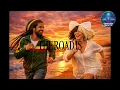 Sia & Damian Marley - Breath of the Horizon (Official Music Video)