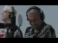 RIP SLYME - Nettaiya / THE FIRST TAKE
